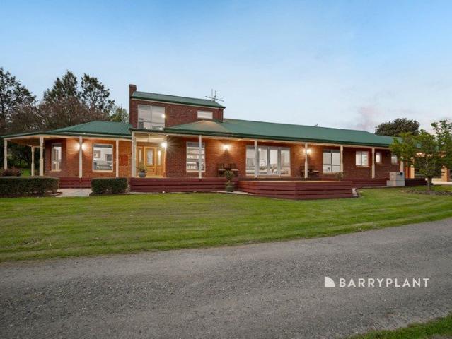 House for sale in Drouin, Shire of Baw Baw