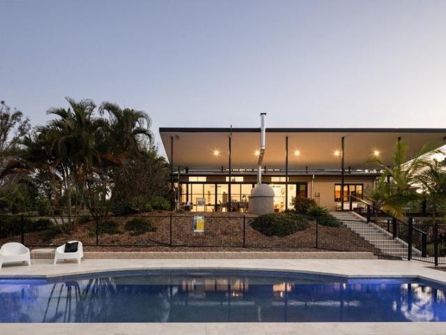House for sale in Eatons Hill, Greater Brisbane