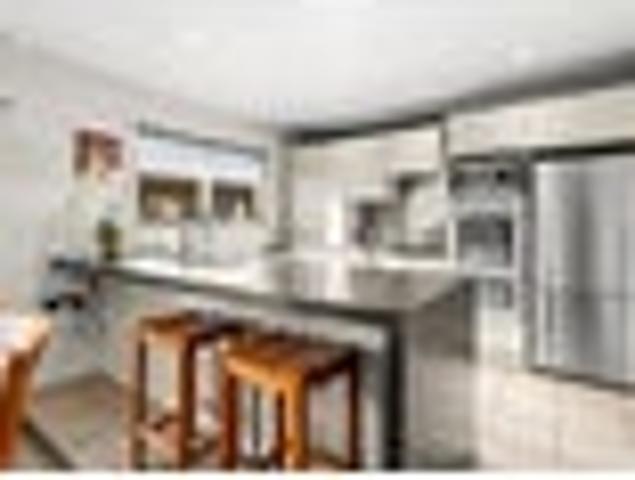 House for sale in Napier