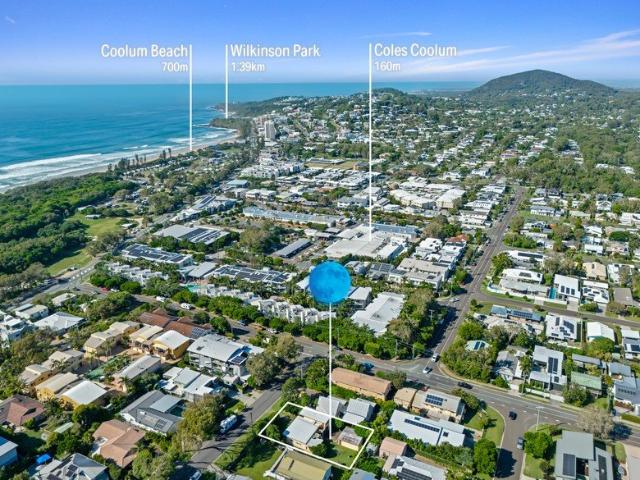 House for sale in Kings Creek, Queensland