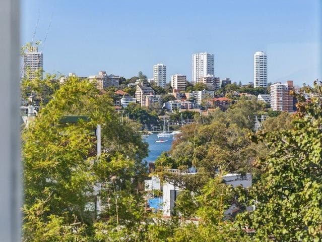 Granny Flat for sale in Sydney, New South Wales