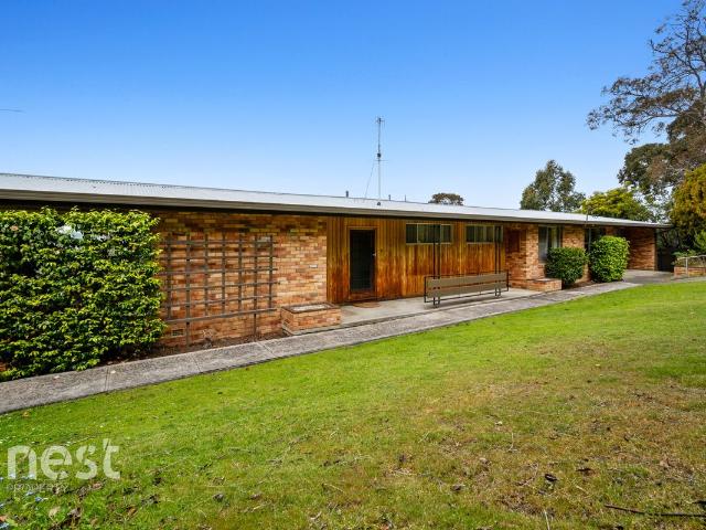 House for sale in Hobart, Tasmania