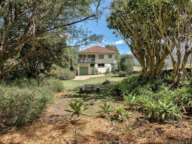 House for sale in Dorrington, Greater Brisbane
