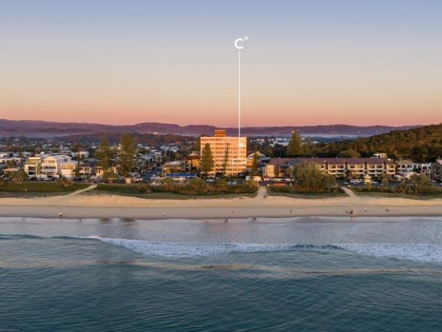 Apartment for sale in Fernbrook, Queensland
