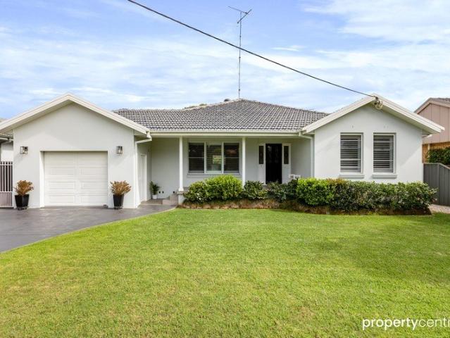 House for sale in Penrith, Sydney