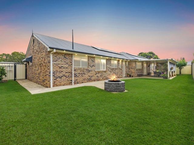 House for sale in Toombul, Queensland
