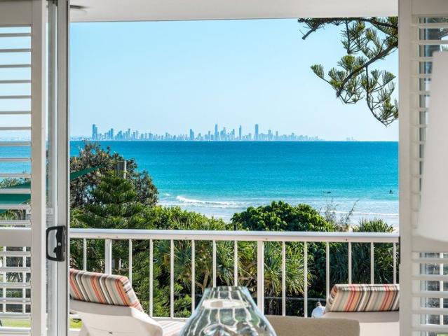 Apartment for sale in Fernbrook, Queensland
