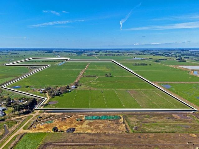 Cottage for sale in Denison, Victoria