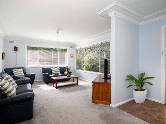 House for sale in Katoomba, New South Wales