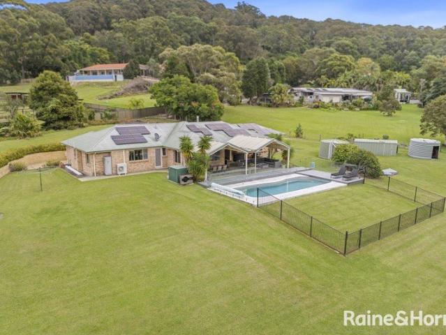 House for sale in Gosford, New South Wales