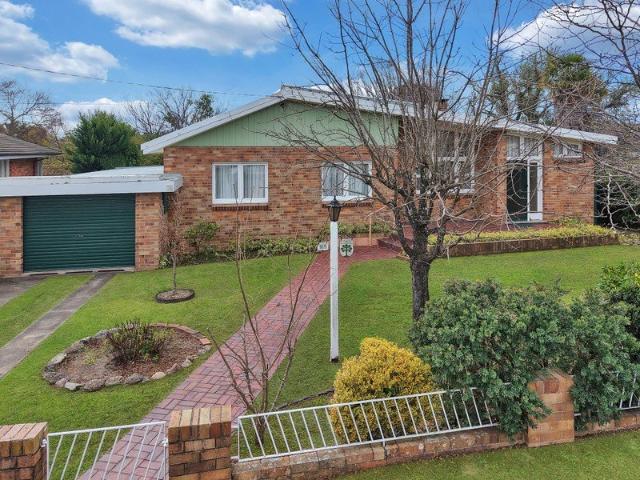 House for sale in Mole River, New South Wales