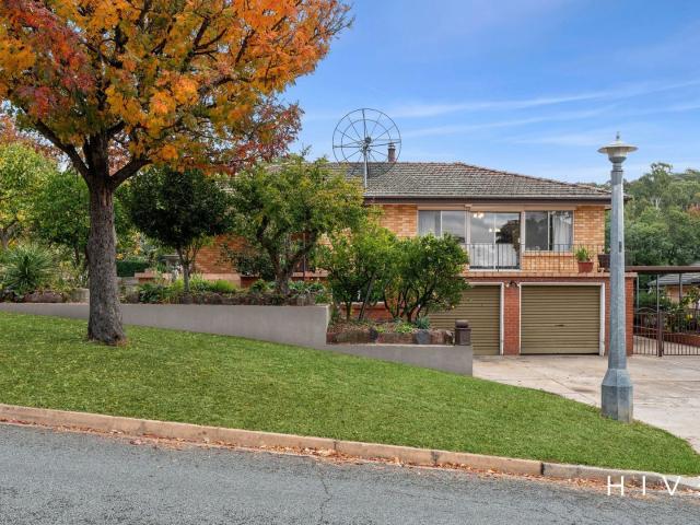 Property for sale in Woden, Australian Capital Territory