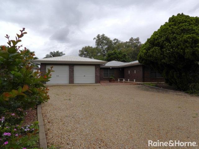 House for sale in Moree, Moree Plains Shire Council