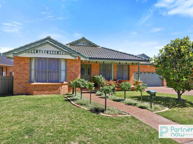 House for sale in Piallamore, New South Wales