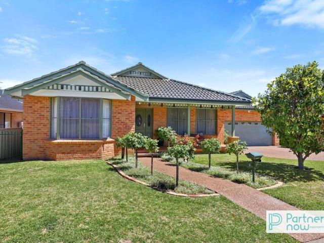 House for sale in Piallamore, New South Wales