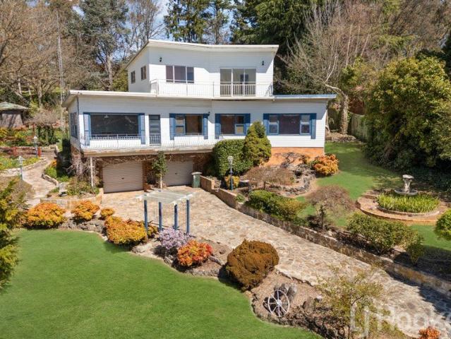 House for sale in Oberon, New South Wales