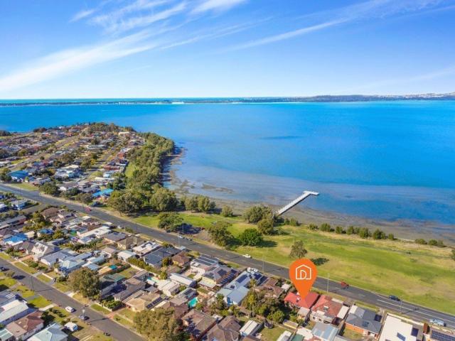 House for sale in Wollongong West, New South Wales