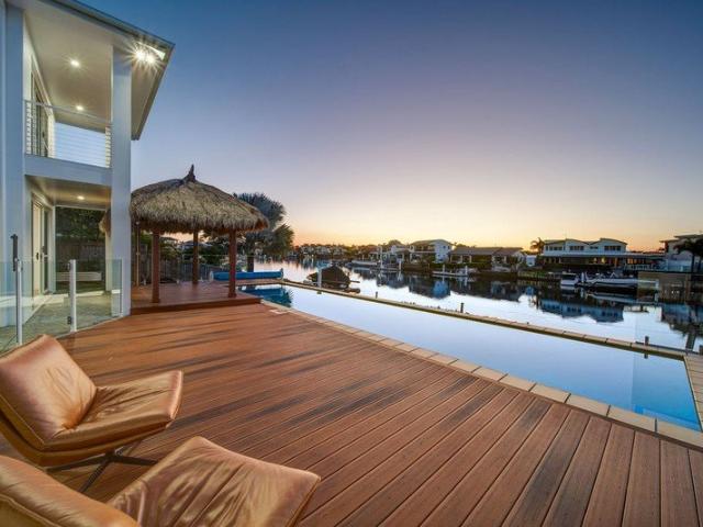 House for sale in Kings Creek, Queensland