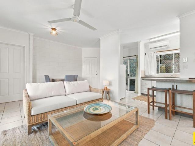 House for sale in Freshwater, Cairns