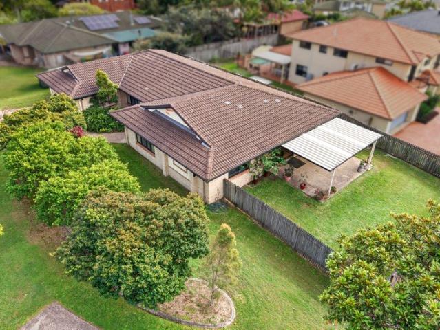 House for sale in Toombul, Queensland
