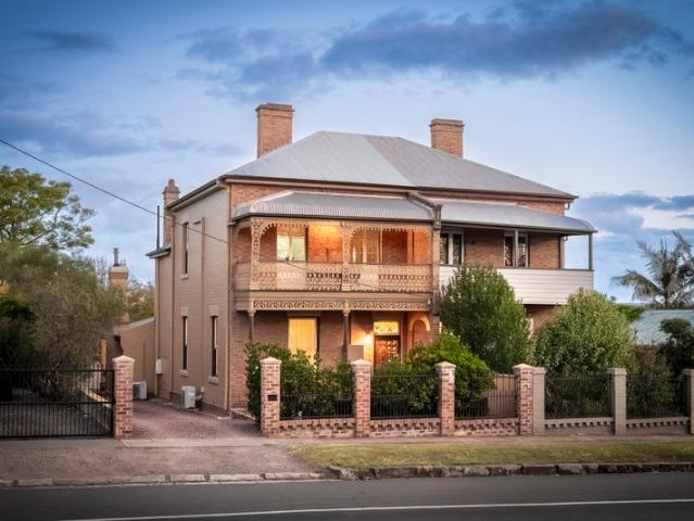House for sale in Ambergate, New South Wales