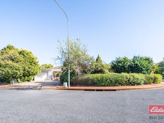 House for sale in Dubbo, New South Wales