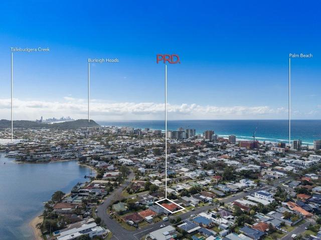 House for sale in Fernbrook, Queensland