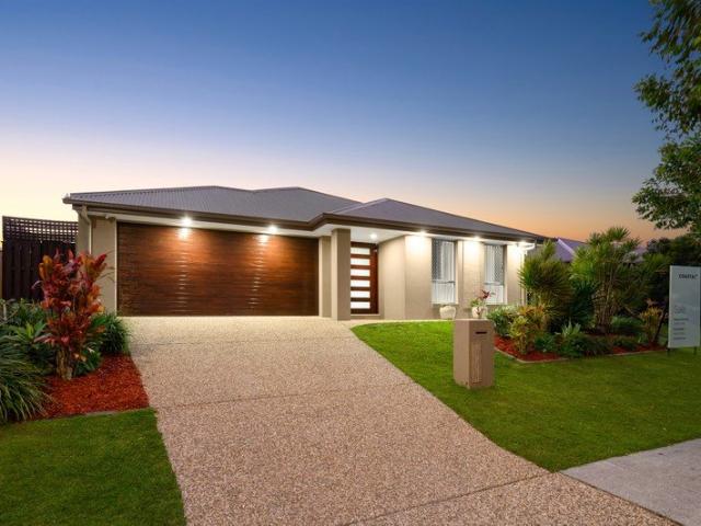 House for sale in Fernbrook, Queensland