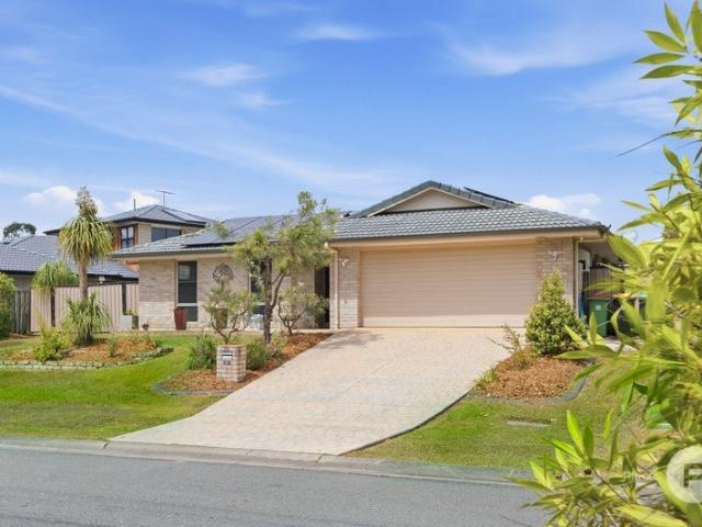 House for sale in Bellmere, Greater Brisbane