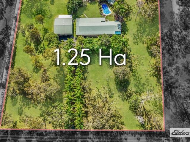 Cottage for sale in Toombul, Queensland