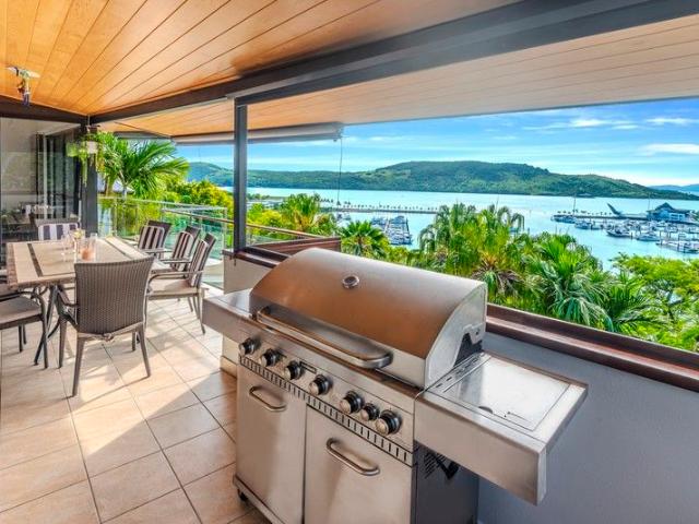 House for sale in Whitsundays, Queensland