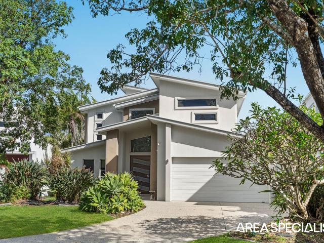 House for sale in Fernbrook, Queensland