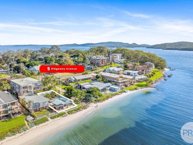House for sale in New South Wales