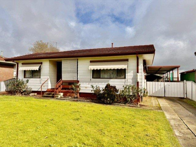 House for sale in Corowa, New South Wales