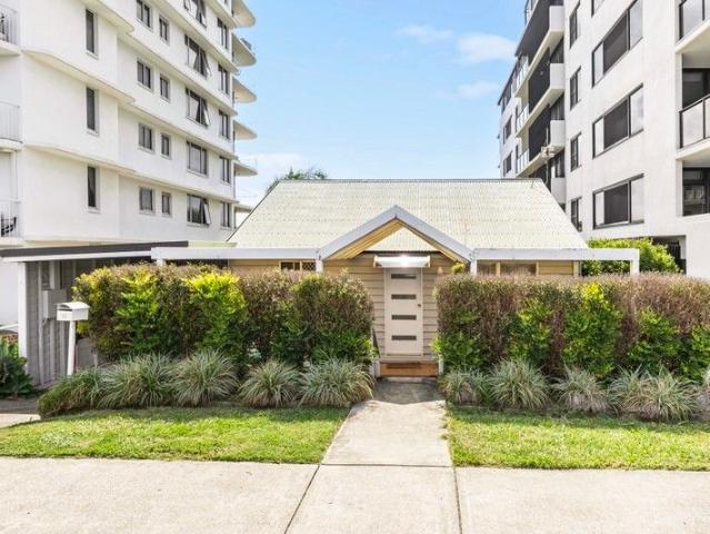 House for sale in Kings Creek, Queensland