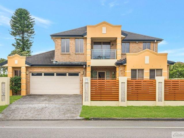 House for sale in Gosford, New South Wales