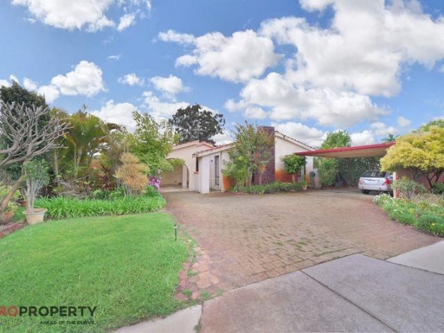 House for sale in Bedford, City of Bayswater