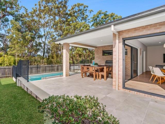 House for sale in Mid North Coast Msc, New South Wales