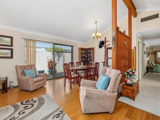 House for sale in Langford, Western Australia
