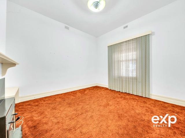 House for sale in Horseshoe Creek, South Australia