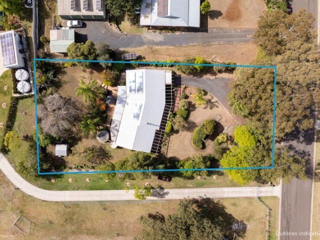 House for sale in Toowoomba, Queensland