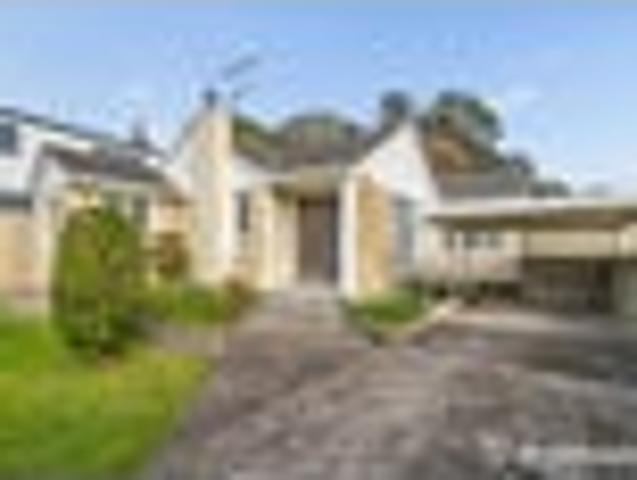 House for sale in Days Bay, Wellington