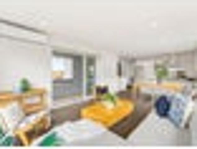 House for sale in Hibiscus Coast, Hibiscus and Bays
