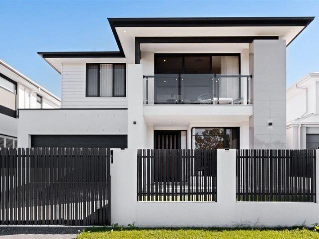House for sale in Fernbrook, Queensland