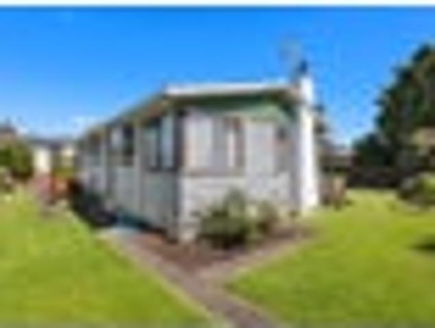 House for sale in Manurewa, Oroua County