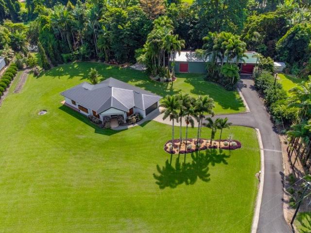 House for sale in Tully, Queensland