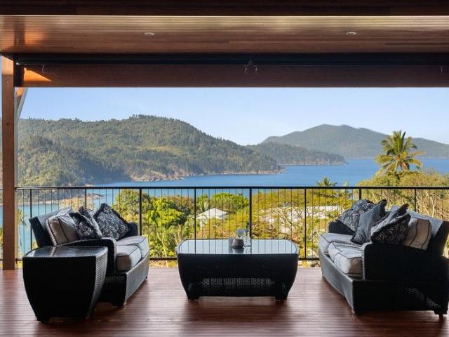 House for sale in Whitsundays, Queensland