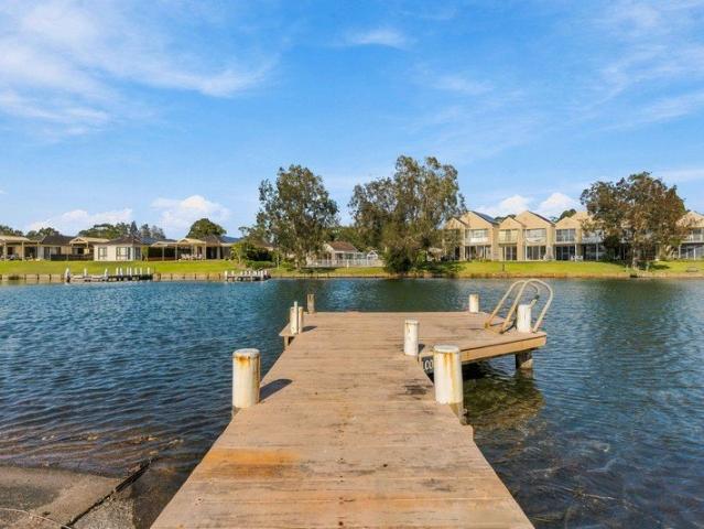 House for sale in Sussex Inlet, Shoalhaven City Council