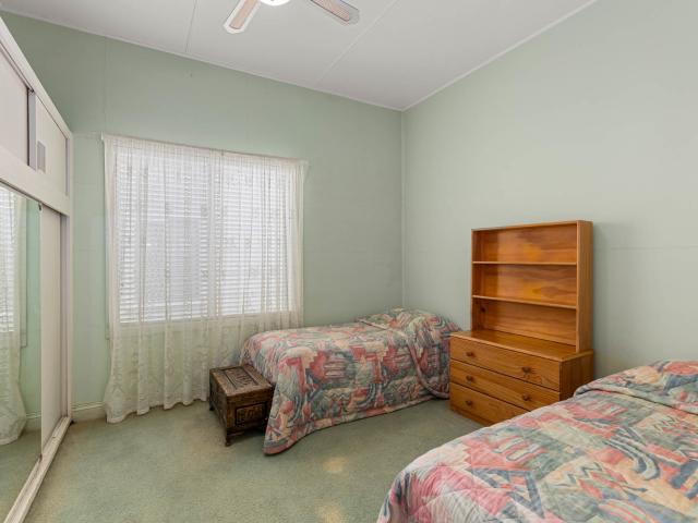 House for sale in Ambergate, New South Wales