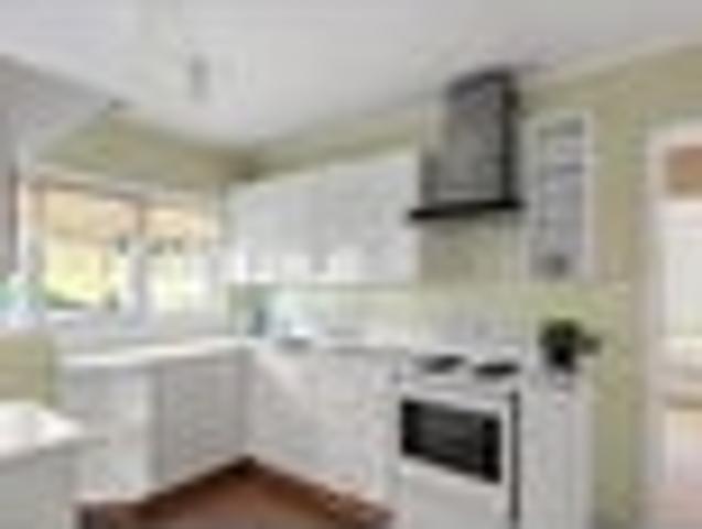 House for sale in East Coast